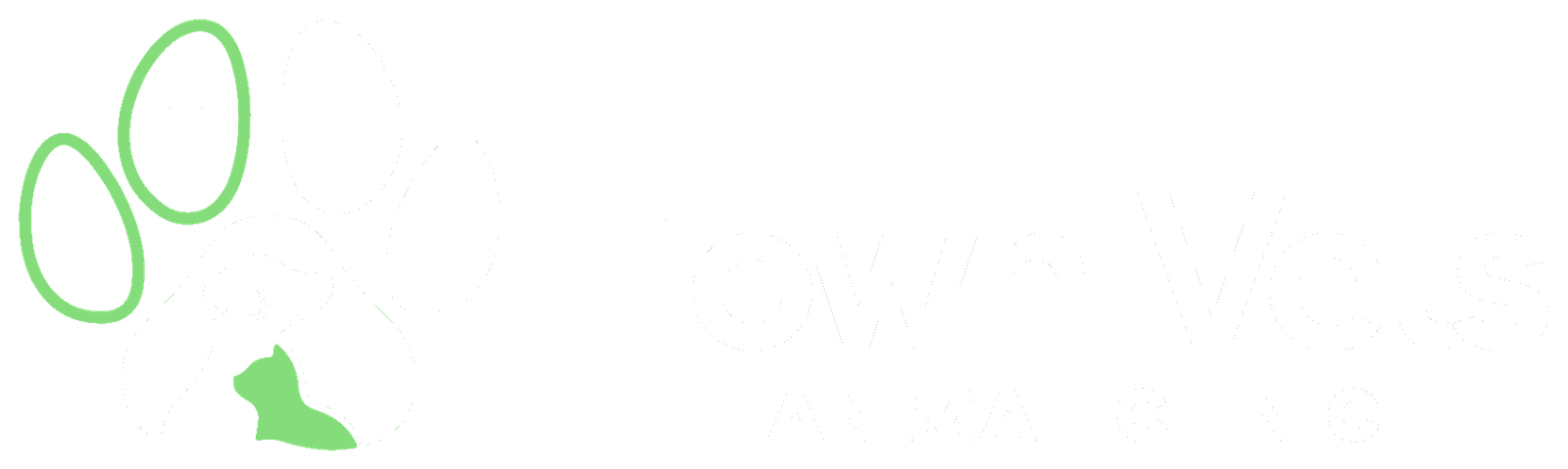 Town Vets Animal Clinic Uganda