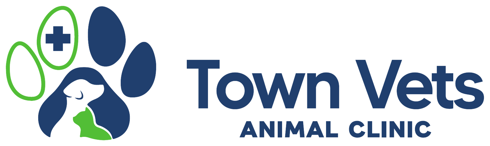 Town Vets Animal Clinic Uganda